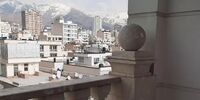 تخفیف 30 درصدی برای فروش فوری مسکن