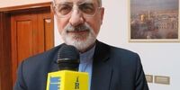  سفیر ایران در دهلی نو: بندر چابهار تاکنون بازده بسیار خوبی داشته است
