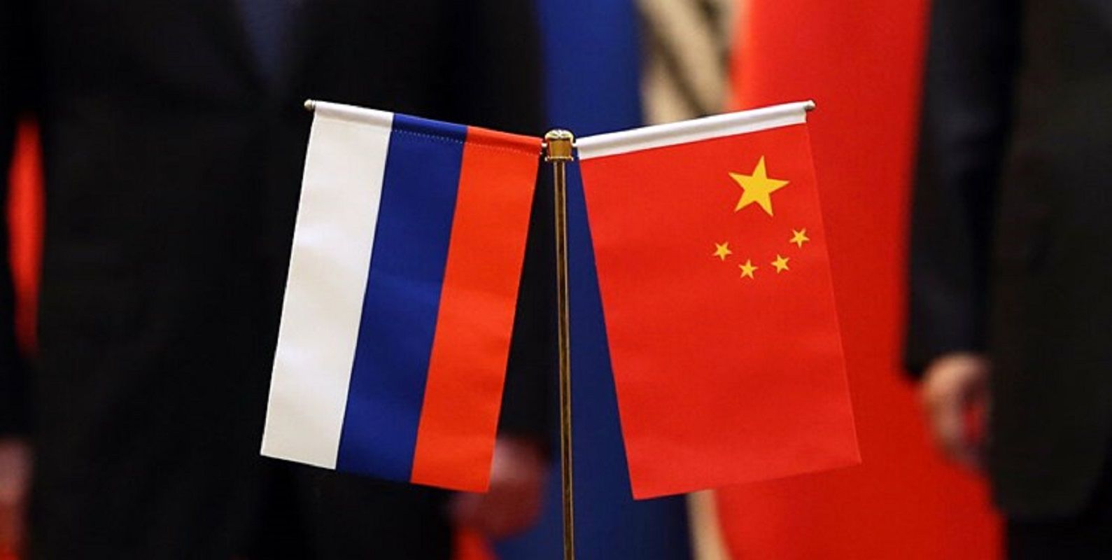 چین به جنگ اوکراین و روسیه ورود کرد/ جزئیات تحرکات پشت پرده با سوئیس