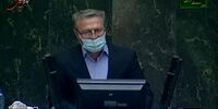 نماینده مردم نوشهر: ما تا کی می توانیم در اتاق خواب ها و پذیرایی مردم حضور داشته باشیم؟