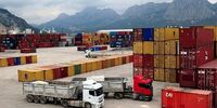 بخش خصوصی نگران از دست دادن بازار این کشور/روند صادرات عراق در بهار