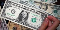 قیمت دلار دولتی چند شد؟ 