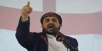 انصارالله: آمریکا به دنبال طولانی‌ کردن جنگ است
