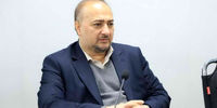 عوارض نفوذ تفکرات چپ و مدیران سیاسی در اقتصاد ایران/ سرزعیم: بنگاه‌های دولتی با وجود داشتن رانت، سودآور نشدند