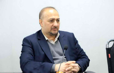 عوارض نفوذ تفکرات چپ و مدیران سیاسی در اقتصاد ایران/ سرزعیم: بنگاه‌های دولتی با وجود داشتن رانت، سودآور نشدند