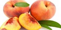 هشدار جدی/ هرگز به این هلو لب نزنید!
