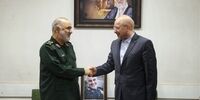 هشدار قالیباف به شورای اروپا/ مجلس آماده است که با قاطعیت برخورد کند

