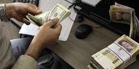 تشریح طرح جدید ساماندهی بازار ارز به زبان ساده