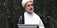 اگر روزی جنگی در بگیرد، مقاومت 110 هزار منطقه موشکی اسرائیل را آتش باران خواهد کرد
