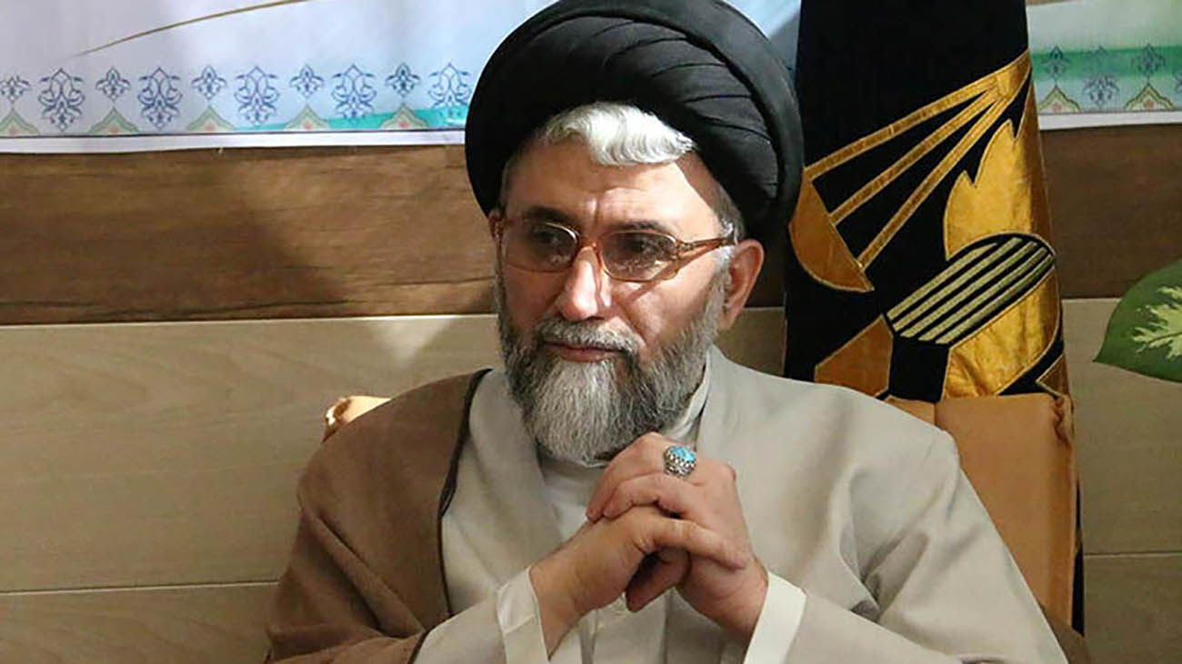 فرزندان وزیر اطلاعات در کدام شبکه‌های اجتماعی فعالیت دارند؟