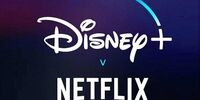 جدال غول‌های استریم / دیزنی از نتفلیکس جلو زد
