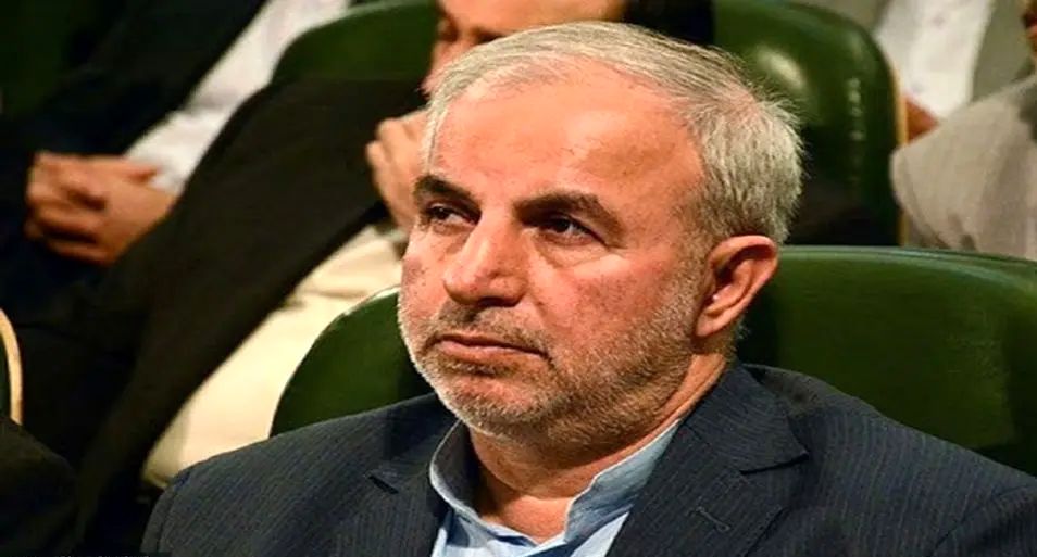 هنوز از فضای جنگ خارج نشده‌ایم / عموم مردم خارج از کشور به ایران می‌توانند در مذاکرات به کمک دولت و مردم بیایند