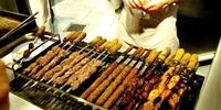 گوشت گیاهی ۷۰۰۰ تومانی در کبابی‌ها و بی‌خبری مسئولان!