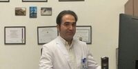 تمام داروهای کرونا از ابتدا تاکنون