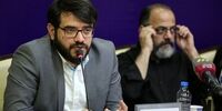 ​امینی ارمکی، سفارت نوردی که از سیاهی لشکری به کرسی ریاست رسید!