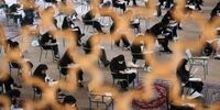 زمان برگزاری آزمون کارشناسی ارشد 1401 + جزئیات
