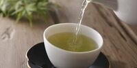 تاثیر ترکیبات موجود در چای سبز  بر مقابله با سرطان
