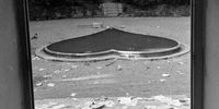 تخریب خانه دکتر مصدق در غروب ۲۸ مرداد ۱۳۳۲+تصاویر