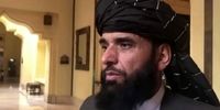 استقبال طالبان از برقراری ارتباط با آمریکا/ به آزادی بیان اعتقاد داریم