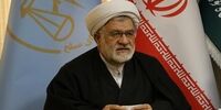 پایان رسیدگی به پرونده هواپیمای اوکراینی در دادسرای نظامی