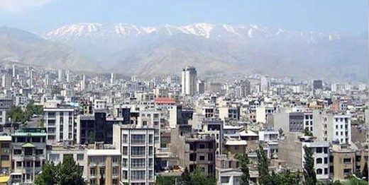 دردسر مستاجران در روزهای پایانی سال