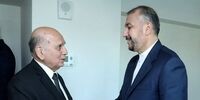 آمادگی عراق برای برگزاری دور بعدی مذاکرات ایران و عربستان