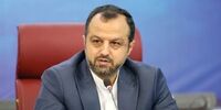 مدیر خاطی وزارت اقتصاد برکنار شد