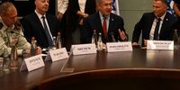 اسرائیل توافق موقت ایران و آمریکا را پذیرفت!
