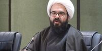 افشاگری یک نماینده مجلس درباره پشت پرده آتش سوزی در اوین/ آمریکایی ها 40 دقیقه قبل از ما اطلاع داشتند!