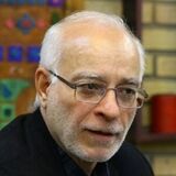 حسن بهشتی‌پور