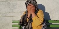این زن چه طور باعث قطعی اینترنت در شهر ری شد؟