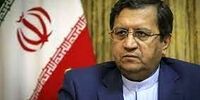 کنایه همتی به توئیت سخنگوی دولت درباره کاهش نرخ بیکاری/ جای تاسف است
