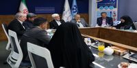 عارف: توانایی فناوری امروز ایران با آخرین روز جنگ قابل مقایسه نیست/ خود دشمن اعتراف دارد که شرایط ایران پس از جنگ با شرایط پس از جنگ کاملا تغییر کرده است