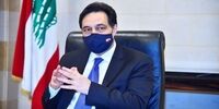 درخواست نخست‌وزیر موقت لبنان برای تحقیق درباره وقایع طرابلس