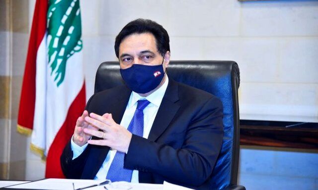 درخواست نخست‌وزیر موقت لبنان برای تحقیق درباره وقایع طرابلس
