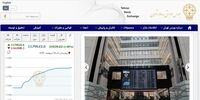  7 راهکار مهم برای بهبود بازار سرمایه
