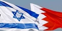تقلای اسرائیل برای امضای توافقنامه تجارت آزاد با بحرین