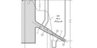 دانلود رایگان کتاب مکانیک سیالات فاکس ترجمه فارسی