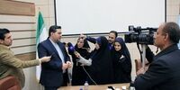 ابزارهای جدید صندوق نوآوری و شکوفایی در حمایت از شرکتهای دانش بنیان