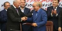 دست اندازهای رنو برای تبدیل به قطب سوم خودروسازی ایران