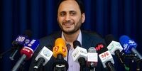واکنش سخنگوی دولت به توئیت وزیر اقتصاد/ بهادری: منتظر باشید