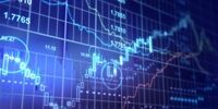 بهترین تنظیمات اندیکاتور ایچیموکو (Ichimoku) چیست؟