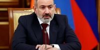 اعلام آمادگی ارمنستان برای اجرای مواصلات ریلی و جاده‌ای در شرایط مشابه ایران 