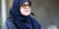  اعلام جزئیات استفاده از مرحله یازدهم کالابرگ الکترونیکی از زبان سخنگوی دولت/ کارت امید مادر در بستر کالابرگ الکترونیک فعال شده/  رقم ۲ میلیون تومان به ازای هر نوزاد به حساب مادر واریز می‌شود