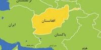  طالبان فقط توانسته بر جاده های پنجشیر مسلط شود/ جنگ بر سر مناطق استراتژیک همچنان ادامه دارد
