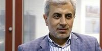رد درخواست ۱.۵ میلیون متقاضی نهضت ملی مسکن