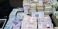 پرداخت  وام ۱۰۰ میلیون تومانی به معتادان با بهره ۴ درصد + فیلم