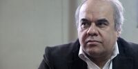 معاون مطبوعاتی وزارت ارشاد تغییر می کند