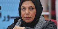 بازیگر سرشناس به کرونا مبتلا شد+ عکس