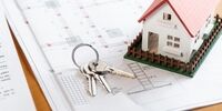 نرخ و میزان مالیات املاک لوکس +فیلم